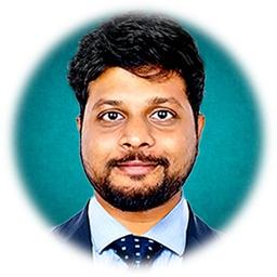 Savarala Hemanth