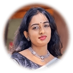 Savarala Sandhya