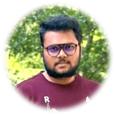 Kambam Vinay Kumar