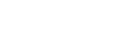 Bazat Logo