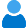 User icon