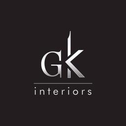 gkinteriors