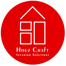 houzecraft