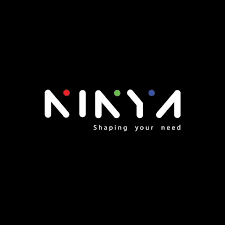 ninya