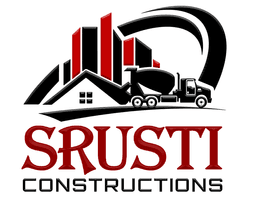SRUSTI