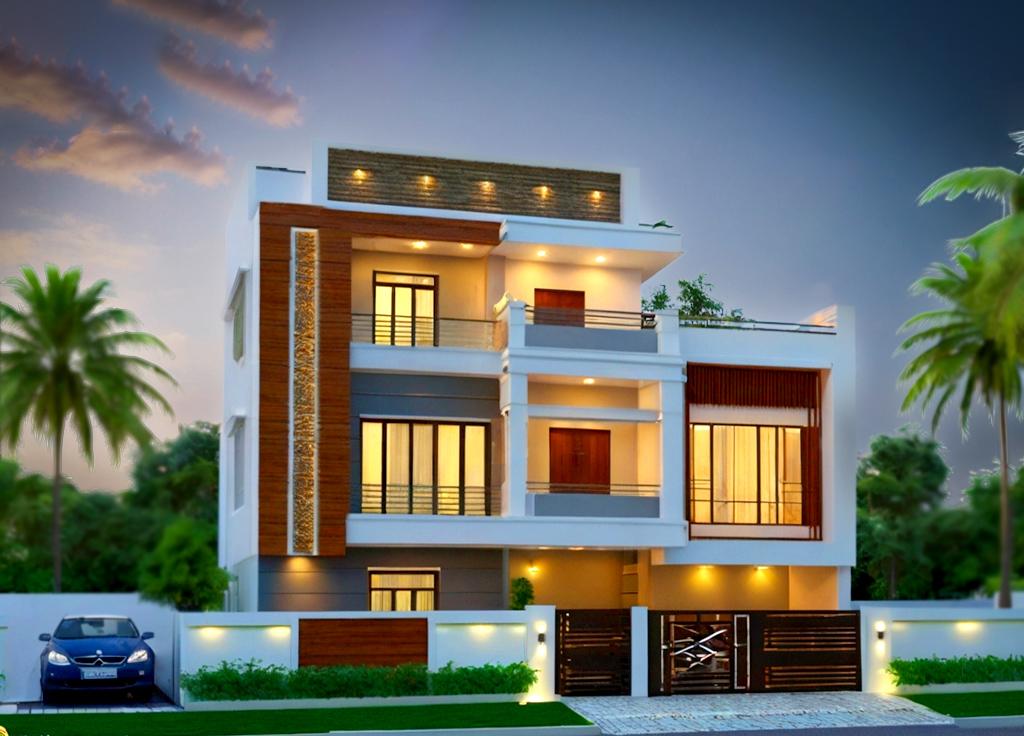 Company Image