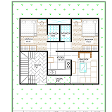 The Obsidian Residence
