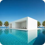 Azure Coast Pavilion