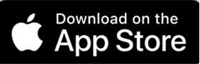 Download on the App Store