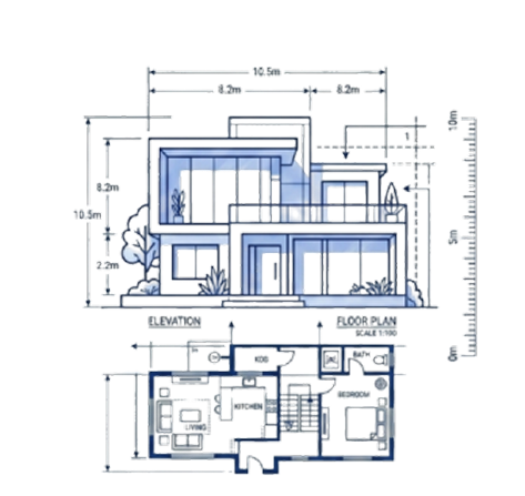 Architectural Design