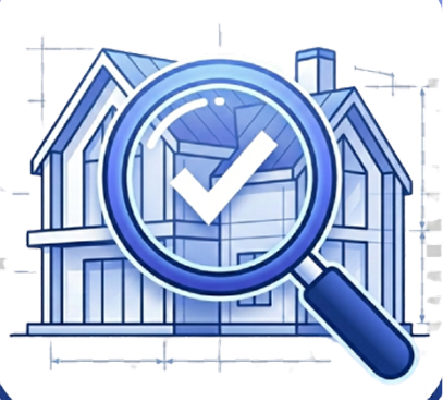 Home Inspection