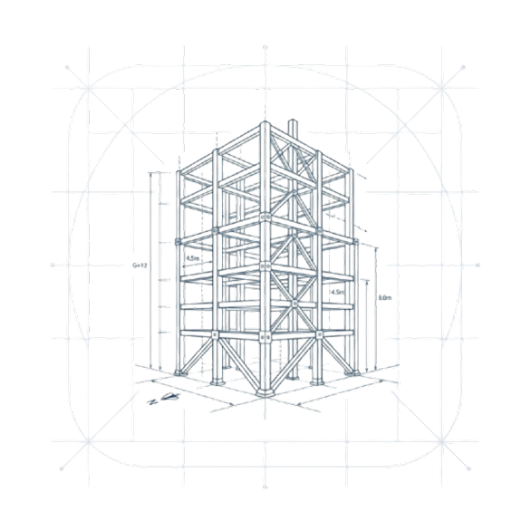 Structural Design
