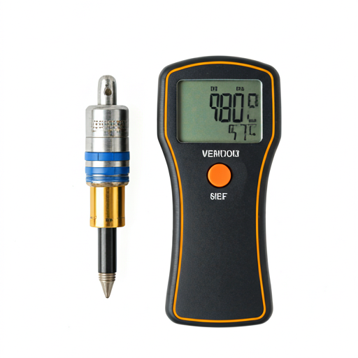 Moisture Analysis