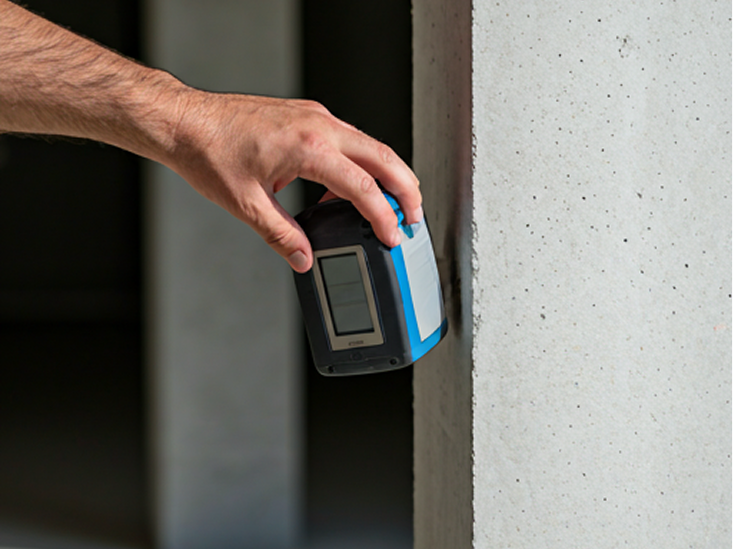 Structural Integrity Assessment