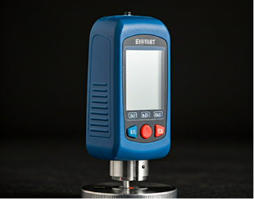 Structural Laser