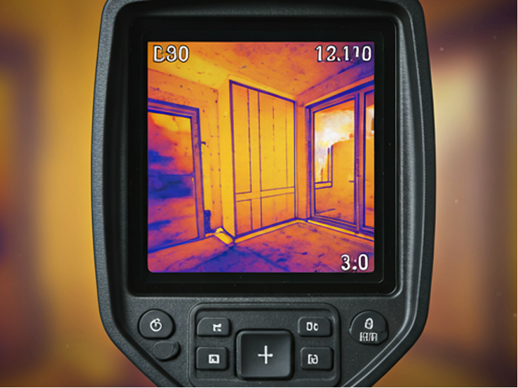 Thermal Analysis