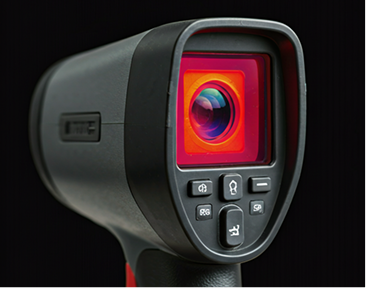 Thermal Imaging