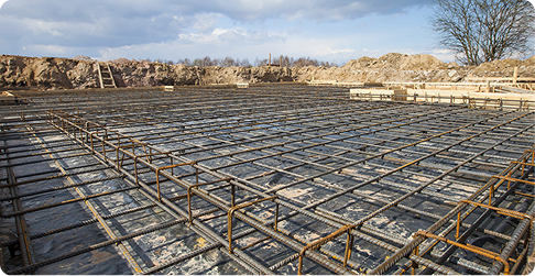 Foundation Engineering