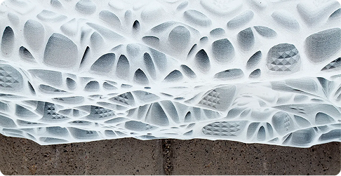 Concrete Engineering