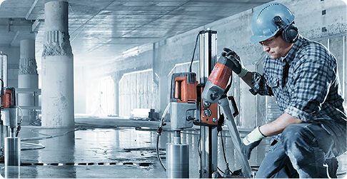 Structural Audits & Assessments