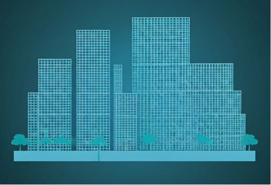 Vertex Plaza Tower