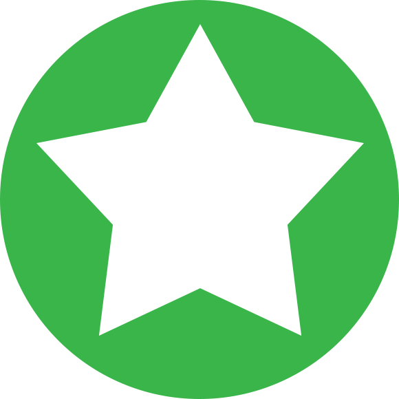 star